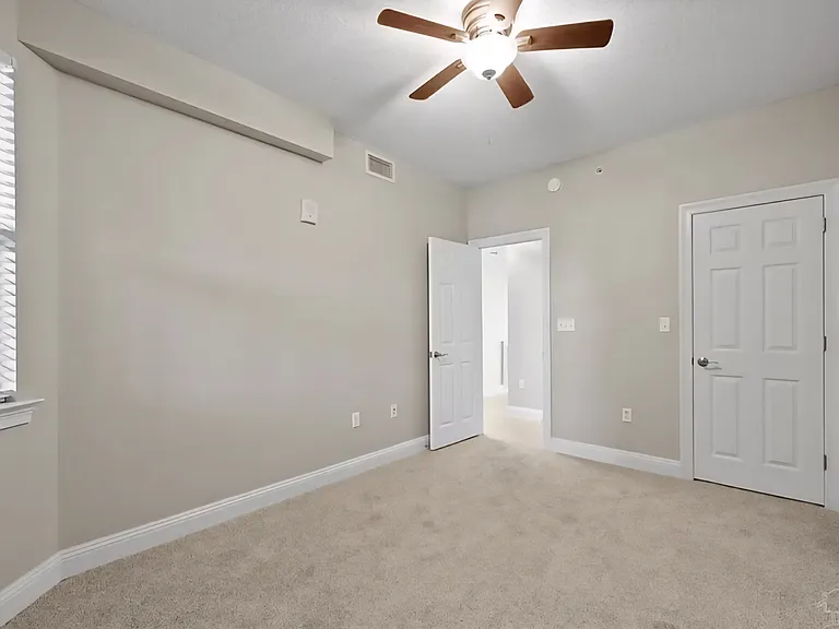 10335 Gulf Beach Hwy #205 — Photo 15