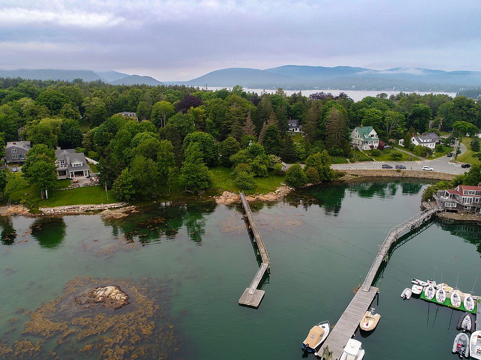 1st image of 148 Clark Point Road