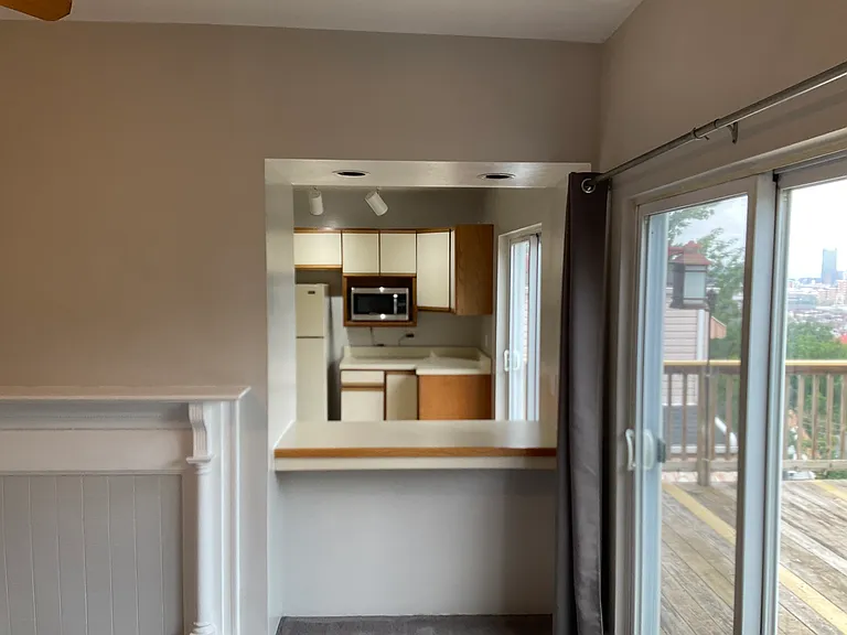 9 Holt St #2 — Photo 6