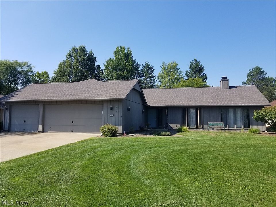 1st image of 21382 Briar Bush Ln
