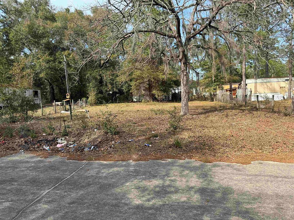 2nd image of 3548 Sundown Rd