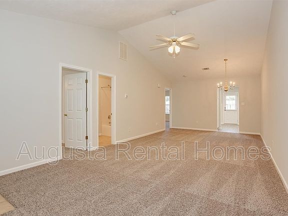 5th image of 203 Sassafras Ln #1