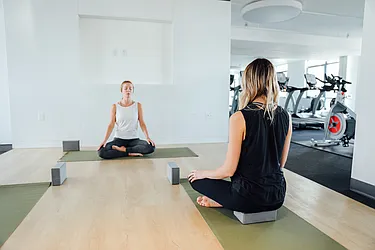 Rented by Nest Seekers International