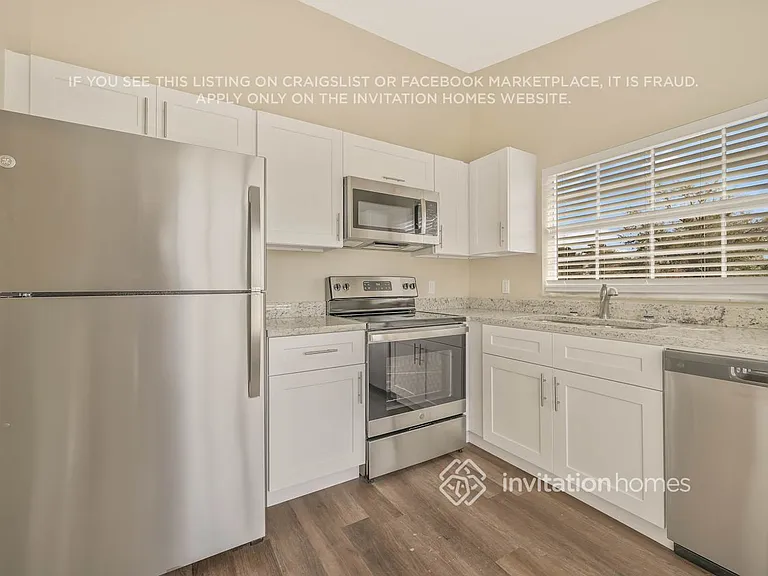6509 Spring Glade Ct — Photo 7