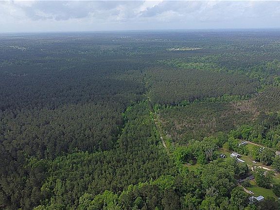 4th image of Palmer Rd