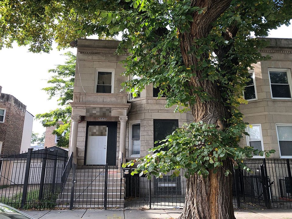 1st image of 6440 S Eberhart Ave