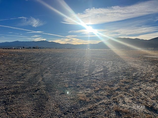 2nd image of Highway 93