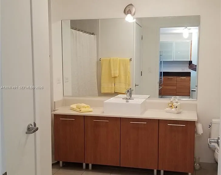 3301 NE 1st Ave #1602 — Photo 16