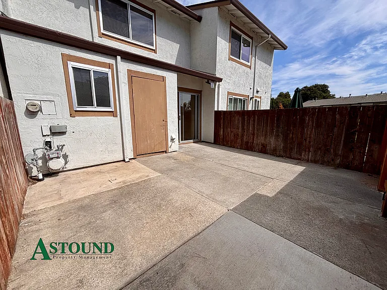 1206 Marionola Way #1 — Photo 19