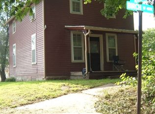 1002 Birch St, Eudora, KS 66025