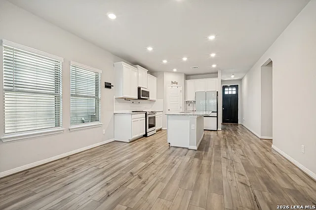 9511 Bonito Falls Dr — Photo 11