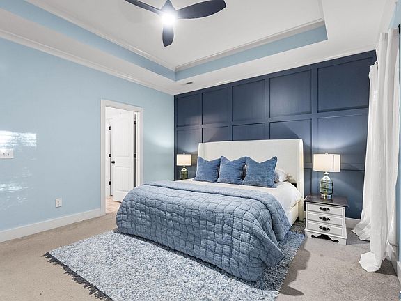4th image of 575 Grayson Pl
