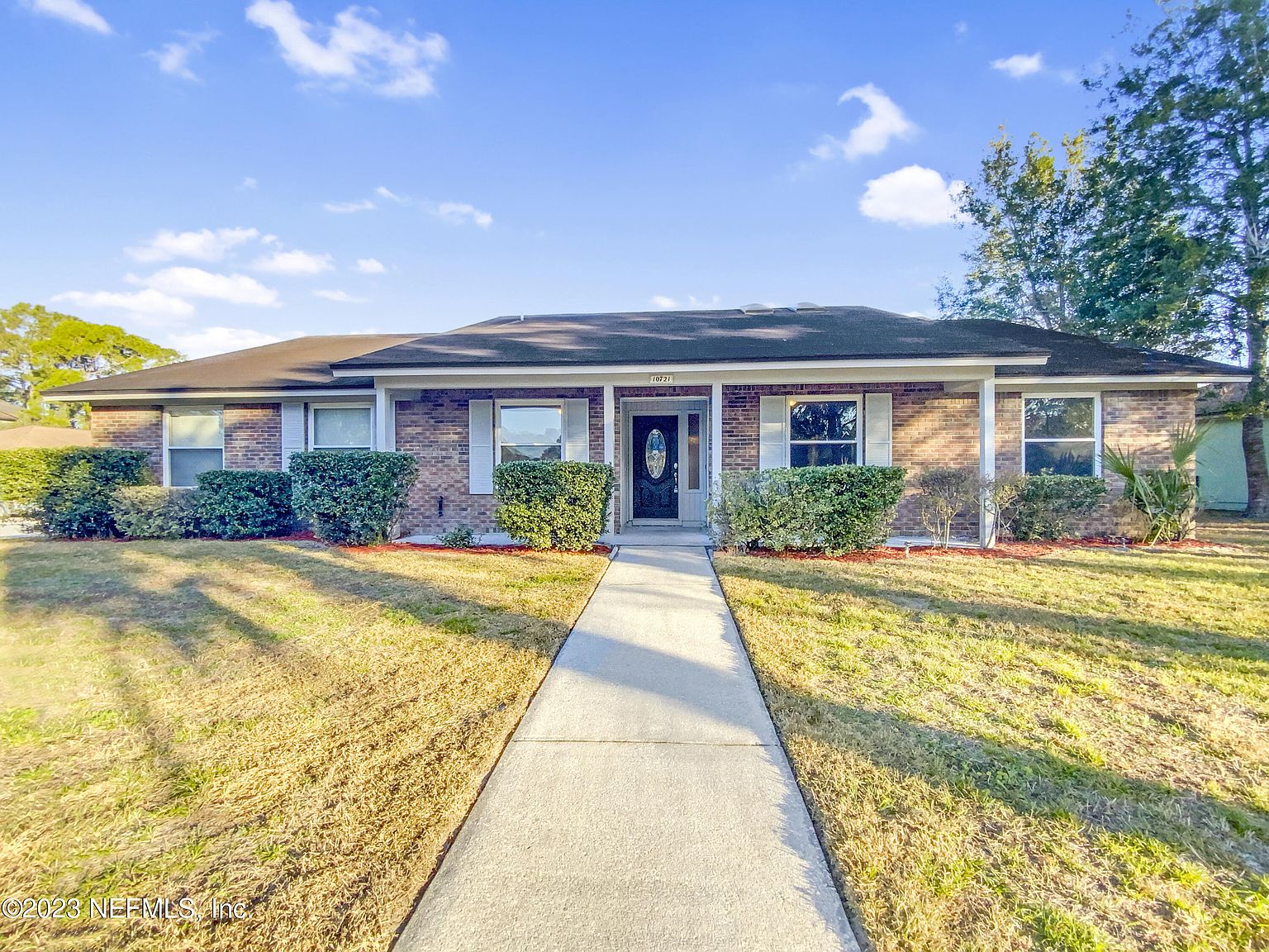 10721 LOSCO JUNCTION DR, Jacksonville, FL 32257 | Zillow