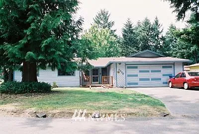 4339 Clearwater Loop S photo 1
