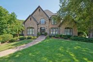 Eagle Valley Cir-002.jpg