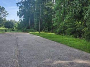 0 Oak St, Abita Springs, LA 70420