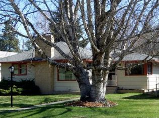 857 N Main St, Kalispell, MT 59901