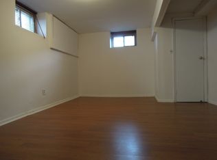 2002 27th St, Astoria, NY 11105
