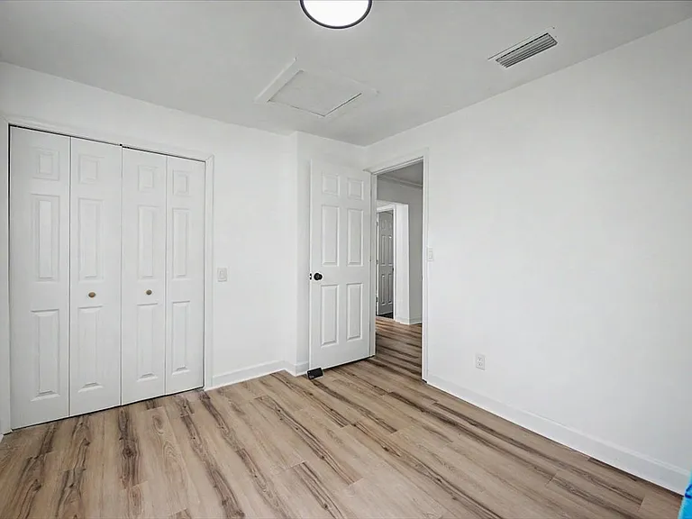 2520 Larsen Rd — Photo 29