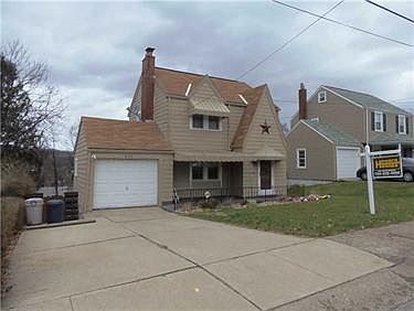 1st image of 537 Clyde St