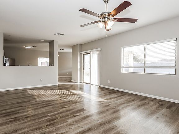 4th image of 6409 W Pioneer St