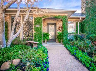 1122 Heather Ln, Longview, TX 75604