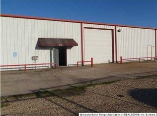 1706 S Edward Ave, Gonzales, LA 70737