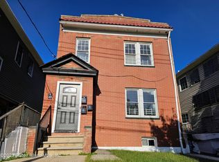 65 Anderson St FLOOR 2, Staten Island, NY 10305