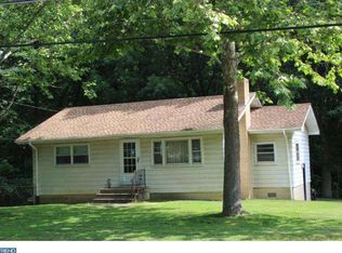 156 Alloway Friesburg Rd, Alloway, NJ 08001