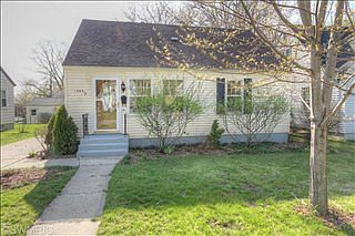 1st image of 1909 Giddings Ave SE