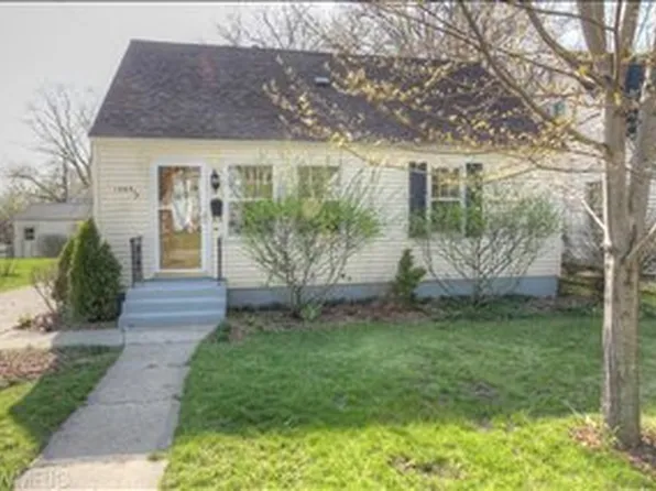 1909 Giddings Ave SE, Grand Rapids, MI 49507