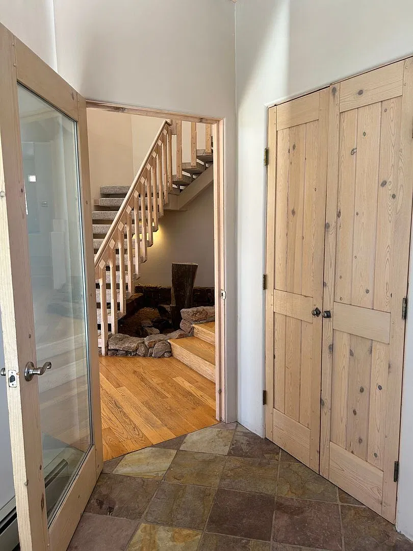 768 Calle Altamira - Estancia Primera! - Lease Only — Photo 1