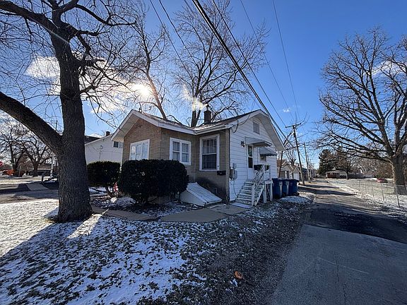 4th image of (Undisclosed Address)