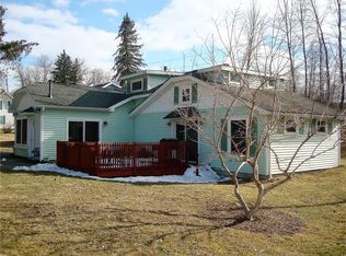 10111 Sackett Rd, Hammondsport, NY 14840