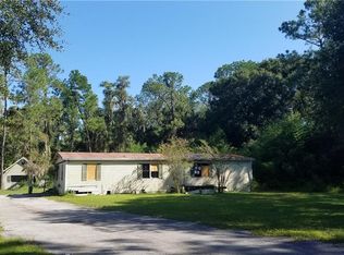6942 Angus Valley Dr, Wesley Chapel, FL 33544