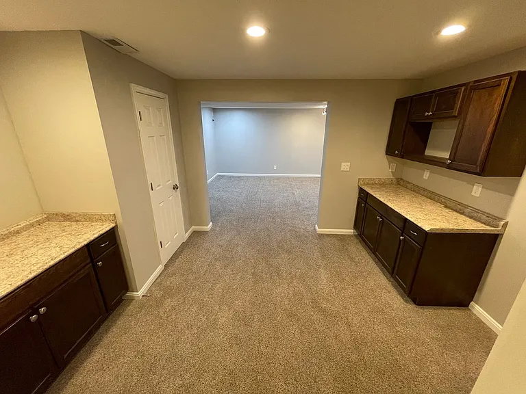10704 Copper Ridge Dr — Photo 26