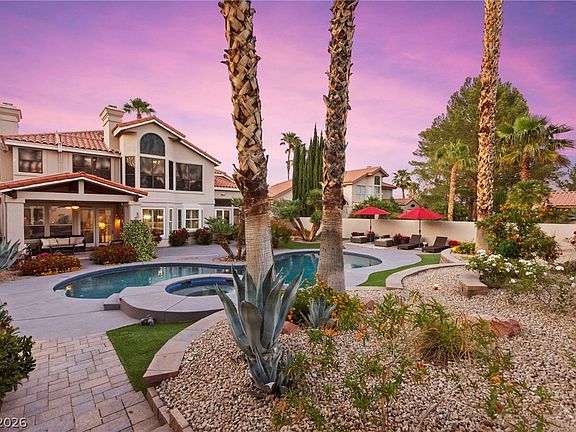 3rd image of 8309 Opal Cove Dr