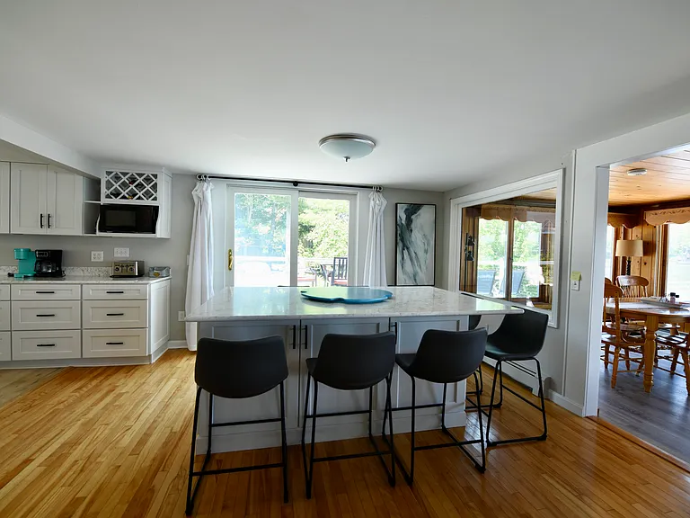 10 Krams Point Rd — Photo 22