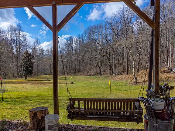 5th image of 3808 Walnut Creek Rd