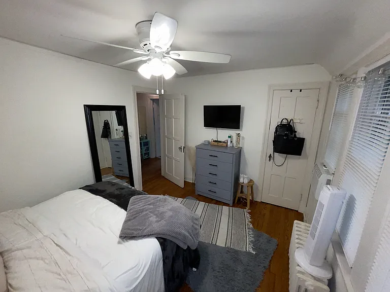 2226 Kendall Ave — Photo 43