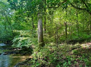 1630 Carmen Way Ct NE #1630, Ranger, GA 30734