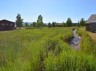 12 33 Solitude Ct #L, Thayne, WY 83127