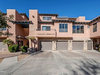 20660 N 40th St UNIT 2140, Phoenix, AZ, 85050