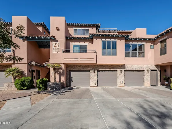 20660 N 40TH Street #2140, Phoenix, AZ 85050