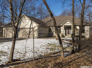 8908 Tewsbury Gate, Maple Grove, MN 55311