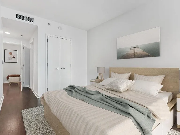 301 Main St #5D — Photo 4