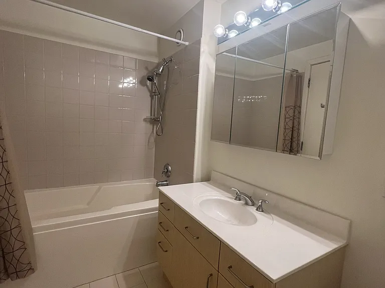 330 W Grand Ave #1105 — Photo 14