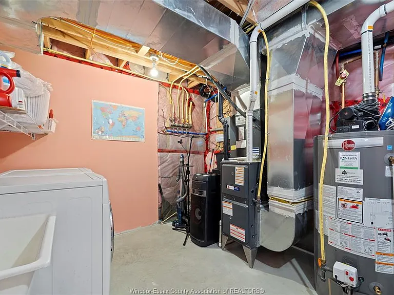 398 Poplar Dr — Photo 37