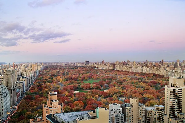 Rented by Jack Resnick & Sons | media 45