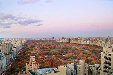 Rented by Jack Resnick & Sons